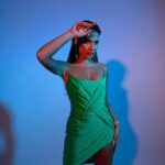 1685608038 Image 59 2.jpg