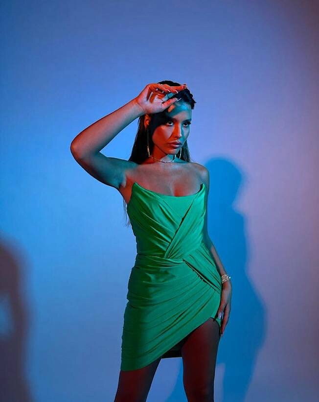 1685608039 Image 59 2.jpg