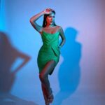 1685608039 Image 60 2.jpg