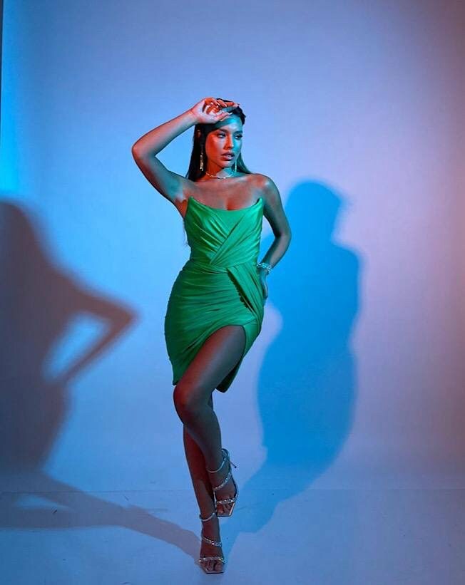 1685608039 Image 60 2.jpg