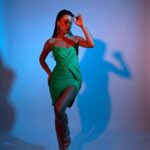 1685608039 Image 61 2.jpg