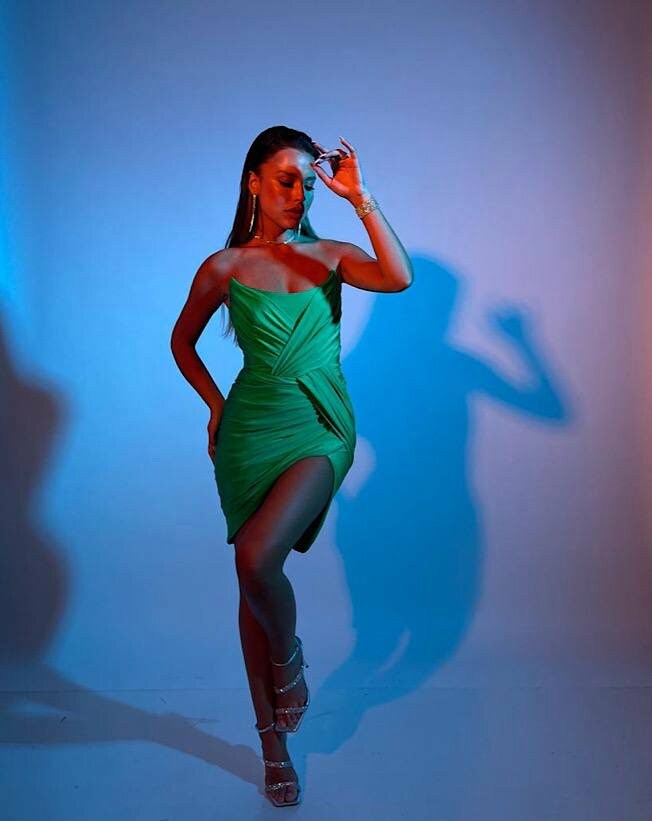 1685608039 Image 61 2.jpg