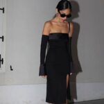 1685608077 Image 36 1.jpg