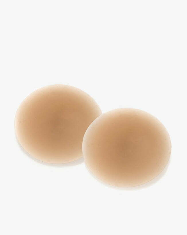 1685608627 Img 753719 3.jpg