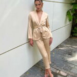 1685608840 Img 4691.jpg