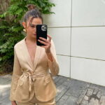 1685608840 Img 4693.jpg