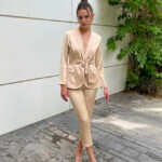 1685608841 Img 4689.jpg