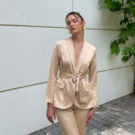 1685608841 Img 4690.jpg