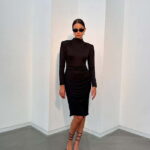 1685609404 Img 0472.jpg