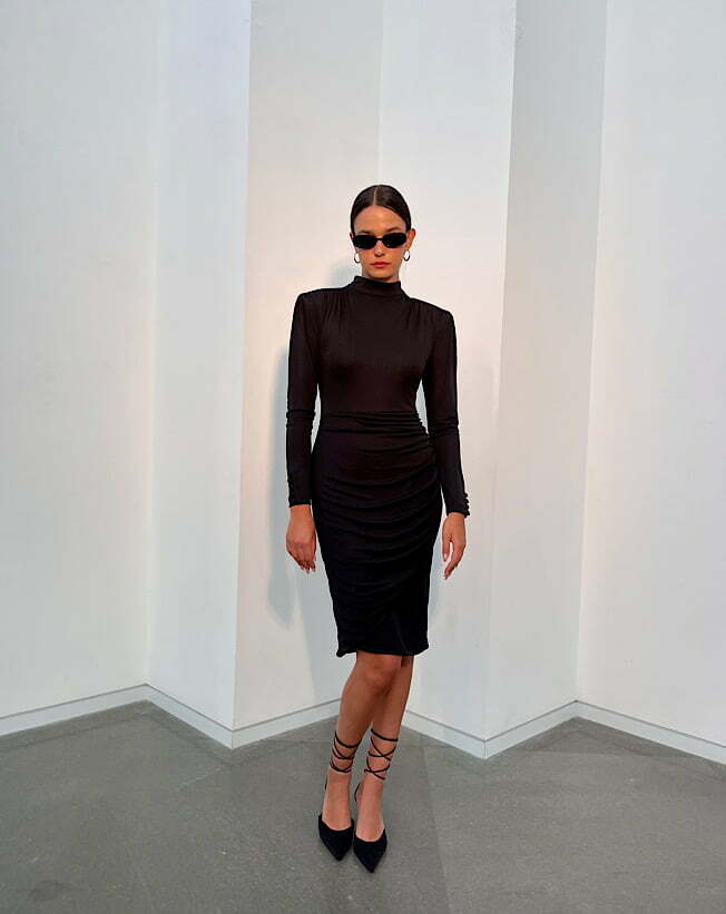 1685609404 Img 0472.jpg