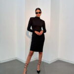 1685609404 Img 0474.jpg