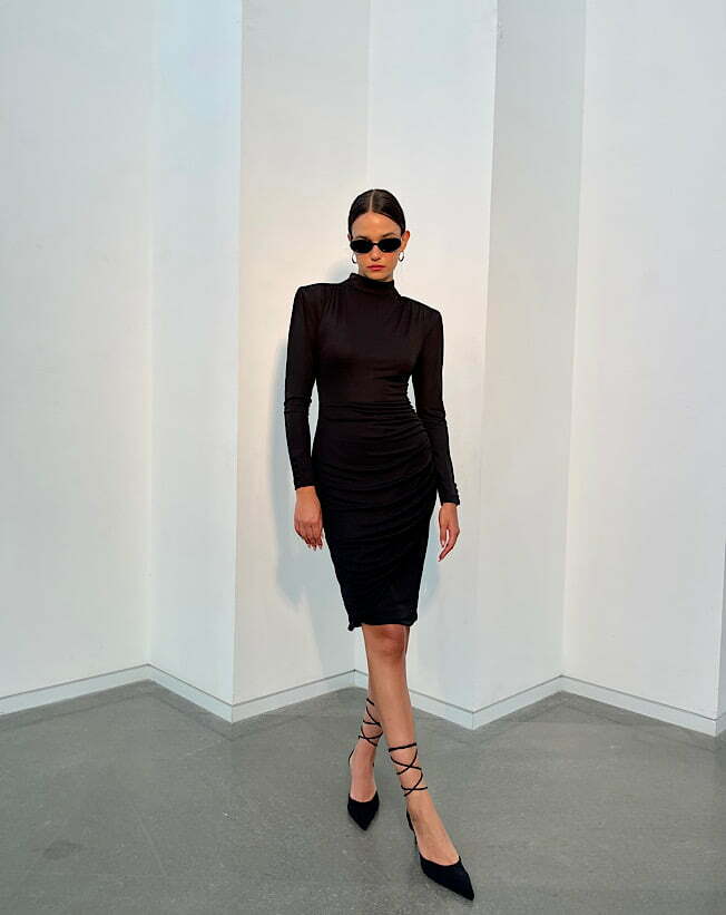 1685609405 Img 0473.jpg