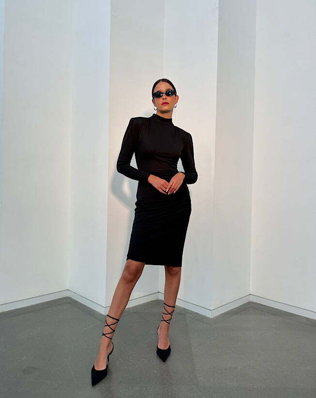 1685609405 Img 0475.jpg