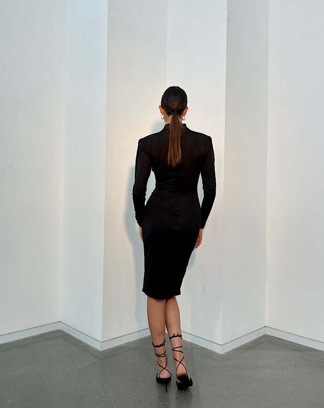 1685609405 Img 0476.jpg