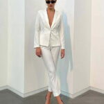 1685609511 Ec225db9 26c6 42eb B91b 3f3f6fb3c1e4.jpeg