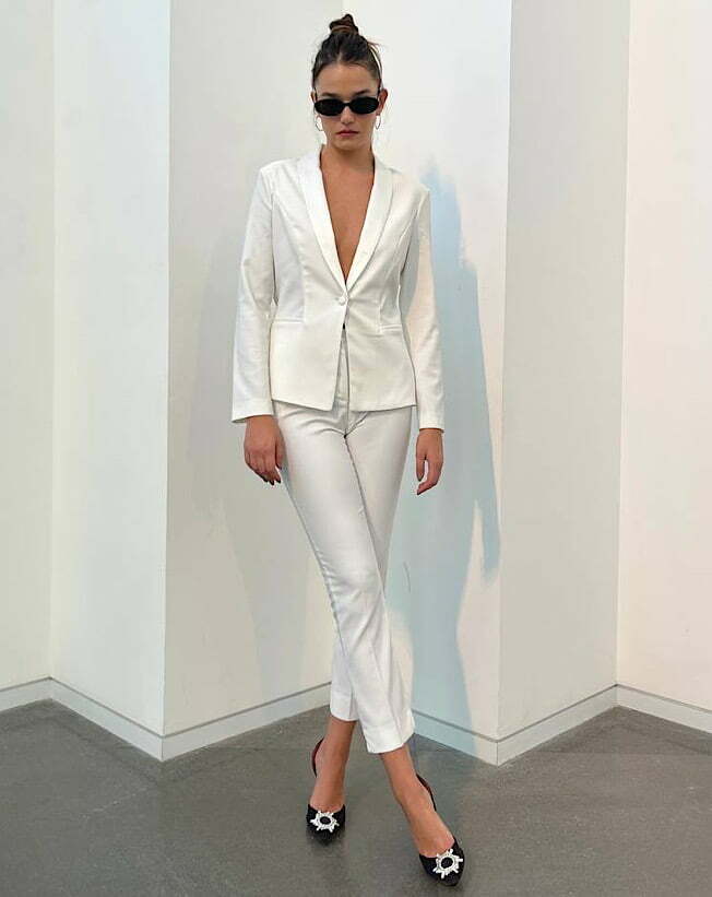 1685609511 Ec225db9 26c6 42eb B91b 3f3f6fb3c1e4.jpeg