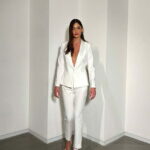 1685609511 Img 1503.jpg