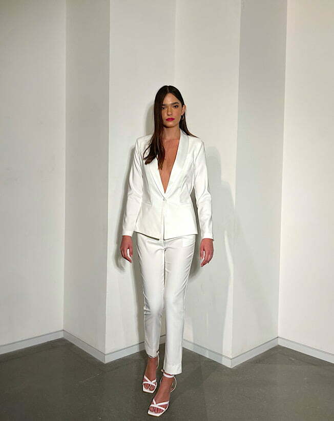 1685609511 Img 1503.jpg