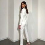 1685609511 Img 1504.jpg