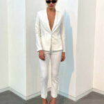 1685609512 588ad3e2 8bf7 482b 88f6 0833411dd06e.jpeg