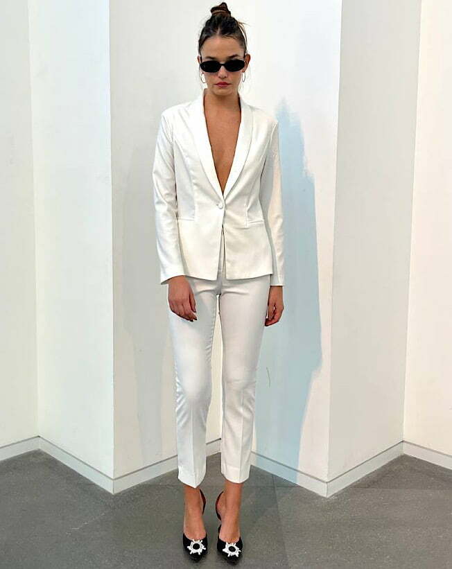 1685609512 588ad3e2 8bf7 482b 88f6 0833411dd06e.jpeg