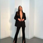 1685609513 Img 1563.jpg