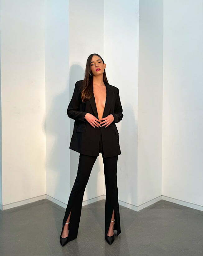 1685609513 Img 1563.jpg