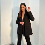 1685609514 Img 1561.jpg