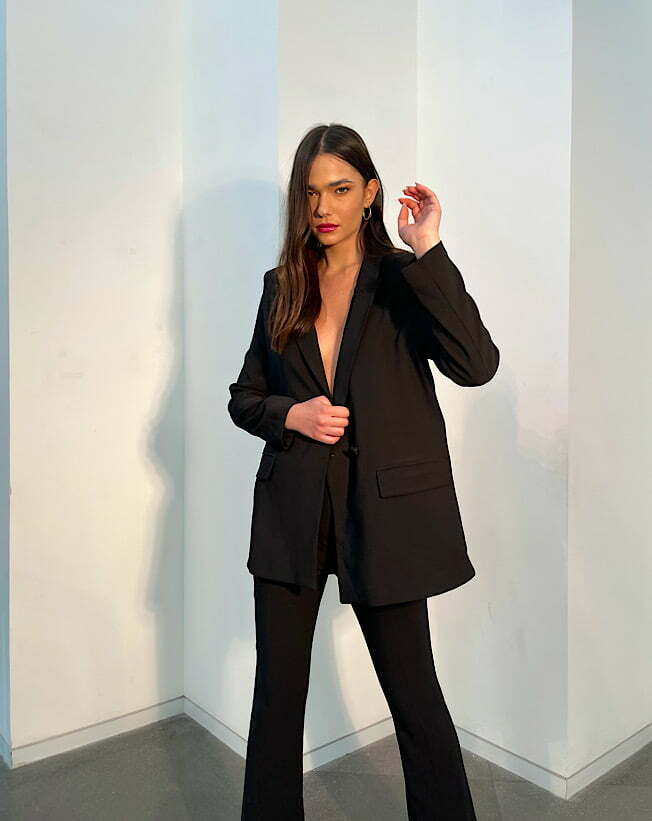 1685609514 Img 1561.jpg