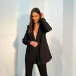 1685609514 Img 1562.jpg