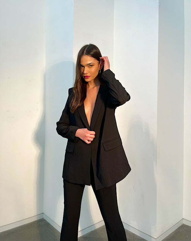 1685609514 Img 1562.jpg