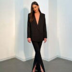 1685609514 Img 1565.jpg