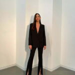 1685609514 Img 1566.jpg