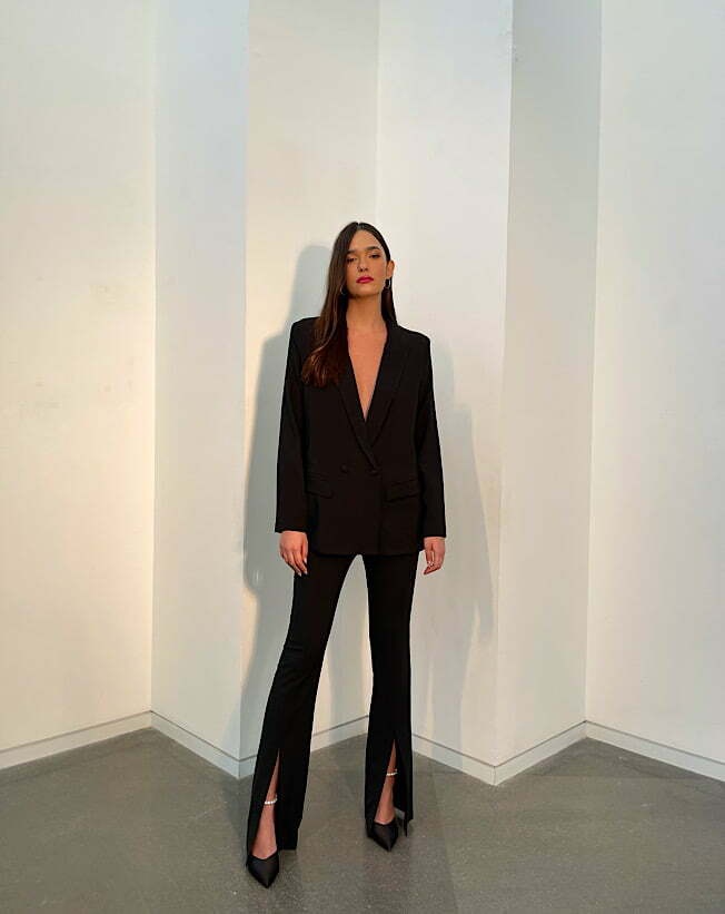 1685609514 Img 1566.jpg