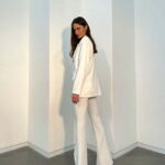 1685609519 Img 1567.jpg