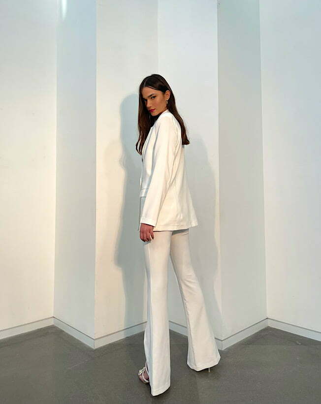 1685609519 Img 1567.jpg