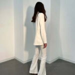 1685609519 Img 1568.jpg