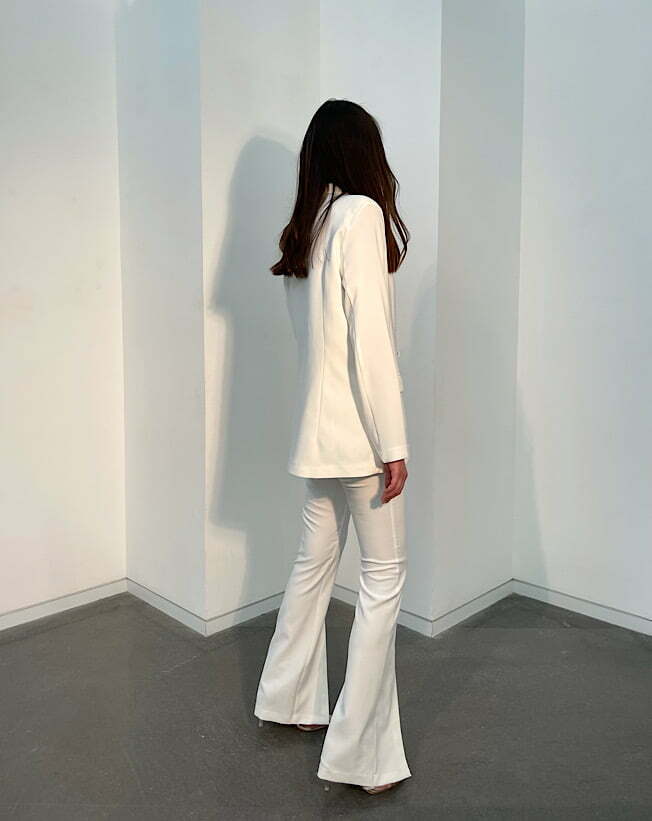 1685609519 Img 1568.jpg