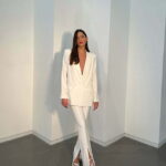 1685609519 Img 1569.jpg