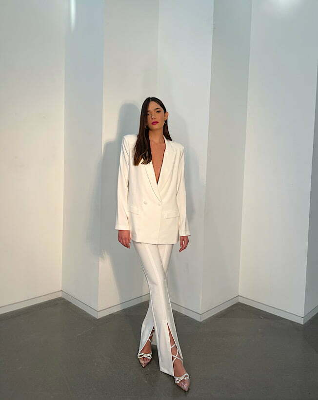 1685609519 Img 1569.jpg