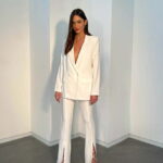 1685609519 Img 1570.jpg