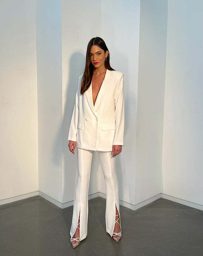 1685609519 Img 1570.jpg