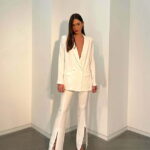 1685609519 Img 1571.jpg