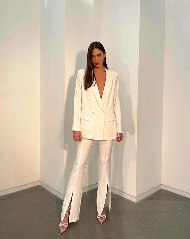 1685609519 Img 1571.jpg