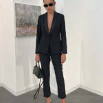 1685609532 Img 7745.jpg