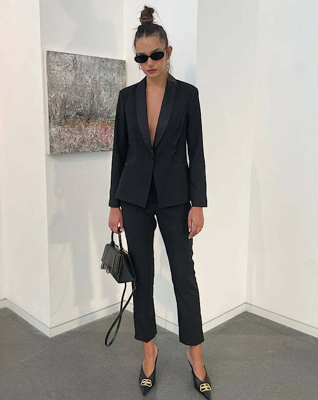 1685609532 Img 7745.jpg