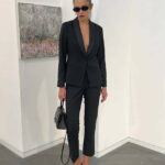 1685609533 Img 7744.jpg