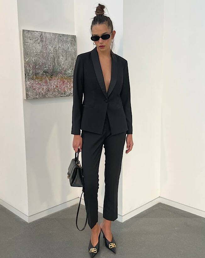 1685609533 Img 7744.jpg