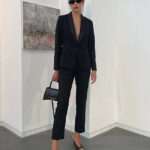 1685609533 Img 7746.jpg