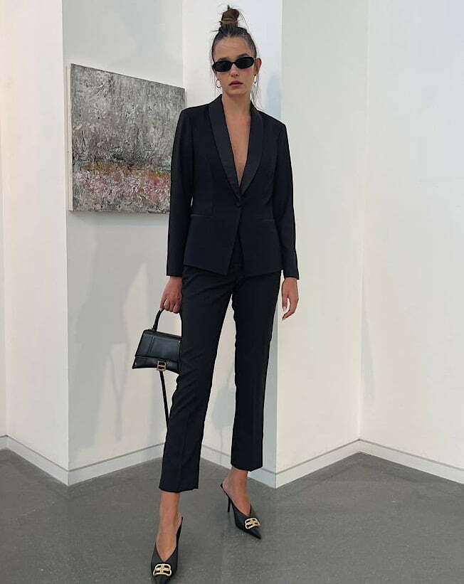 1685609533 Img 7746.jpg